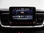 Kia Stonic 1.0 T-GDi MHEV GT-Line | Stoel/Stuurwielverwarming | Keyless | Navigatie | Parkeercamera | Climate Control |