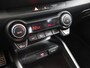 Kia Stonic 1.0 T-GDi MHEV GT-Line | Stoel/Stuurwielverwarming | Keyless | Navigatie | Parkeercamera | Climate Control |