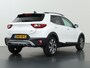 Kia Stonic 1.0 T-GDi MHEV GT-Line | Stoel/Stuurwielverwarming | Keyless | Navigatie | Parkeercamera | Climate Control |