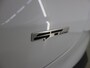 Kia Stonic 1.0 T-GDi MHEV GT-Line | Stoel/Stuurwielverwarming | Keyless | Navigatie | Parkeercamera | Climate Control |