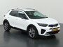 Kia Stonic 1.0 T-GDi MHEV GT-Line | Stoel/Stuurwielverwarming | Keyless | Navigatie | Parkeercamera | Climate Control |