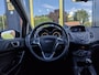 Ford Fiesta 1.0 Style | Navigatie | Telefoon | Airco