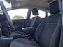 Ford Fiesta 1.0 Style | Navigatie | Telefoon | Airco