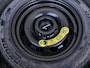 Ford Fiesta 1.0 Style | Navigatie | Telefoon | Airco