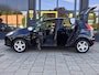 Ford Fiesta 1.0 Style | Navigatie | Telefoon | Airco
