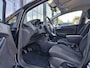 Ford Fiesta 1.0 Style | Navigatie | Telefoon | Airco