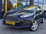 Ford Fiesta 1.0 Style | Navigatie | Telefoon | Airco