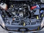 Ford Fiesta 1.0 Style | Navigatie | Telefoon | Airco