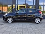 Ford Fiesta 1.0 Style | Navigatie | Telefoon | Airco
