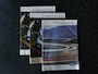Ford Fiesta 1.0 Style | Navigatie | Telefoon | Airco