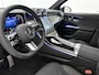 Mercedes-Benz GLC 400e 4MATIC Sport Edition | Nightpakket | AMG Premium | Memorypakket | Parkeerpakket met 360°-camera | URBAN GUARD voertuigbescherming plus | KEYLESS GO-comfortpakket |