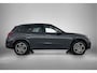 Mercedes-Benz GLC 400e 4MATIC Sport Edition | Nightpakket | AMG Premium | Memorypakket | Parkeerpakket met 360°-camera | URBAN GUARD voertuigbescherming plus | KEYLESS GO-comfortpakket |