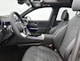 Mercedes-Benz GLC 400e 4MATIC Sport Edition | Nightpakket | AMG Premium | Memorypakket | Parkeerpakket met 360°-camera | URBAN GUARD voertuigbescherming plus | KEYLESS GO-comfortpakket |