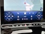Mercedes-Benz GLC 400e 4MATIC Sport Edition | Nightpakket | AMG Premium | Memorypakket | Parkeerpakket met 360°-camera | URBAN GUARD voertuigbescherming plus | KEYLESS GO-comfortpakket |