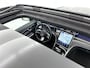 Mercedes-Benz GLC 400e 4MATIC Sport Edition | Nightpakket | AMG Premium | Memorypakket | Parkeerpakket met 360°-camera | URBAN GUARD voertuigbescherming plus | KEYLESS GO-comfortpakket |