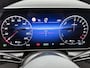 Mercedes-Benz GLC 400e 4MATIC Sport Edition | Nightpakket | AMG Premium | Memorypakket | Parkeerpakket met 360°-camera | URBAN GUARD voertuigbescherming plus | KEYLESS GO-comfortpakket |