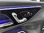 Mercedes-Benz GLC 400e 4MATIC Sport Edition | Nightpakket | AMG Premium | Memorypakket | Parkeerpakket met 360°-camera | URBAN GUARD voertuigbescherming plus | KEYLESS GO-comfortpakket |