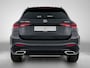 Mercedes-Benz GLC 400e 4MATIC Sport Edition | Nightpakket | AMG Premium | Memorypakket | Parkeerpakket met 360°-camera | URBAN GUARD voertuigbescherming plus | KEYLESS GO-comfortpakket |