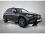 Mercedes-Benz GLC 400e 4MATIC Sport Edition | Nightpakket | AMG Premium | Memorypakket | Parkeerpakket met 360°-camera | URBAN GUARD voertuigbescherming plus | KEYLESS GO-comfortpakket |