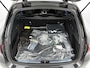 Mercedes-Benz GLC 400e 4MATIC Sport Edition | Nightpakket | AMG Premium | Memorypakket | Parkeerpakket met 360°-camera | URBAN GUARD voertuigbescherming plus | KEYLESS GO-comfortpakket |