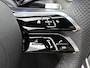 Mercedes-Benz GLC 400e 4MATIC Sport Edition | Nightpakket | AMG Premium | Memorypakket | Parkeerpakket met 360°-camera | URBAN GUARD voertuigbescherming plus | KEYLESS GO-comfortpakket |