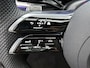 Mercedes-Benz GLC 400e 4MATIC Sport Edition | Nightpakket | AMG Premium | Memorypakket | Parkeerpakket met 360°-camera | URBAN GUARD voertuigbescherming plus | KEYLESS GO-comfortpakket |