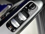 Mercedes-Benz GLC 400e 4MATIC Sport Edition | Nightpakket | AMG Premium | Memorypakket | Parkeerpakket met 360°-camera | URBAN GUARD voertuigbescherming plus | KEYLESS GO-comfortpakket |