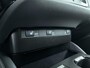 Lexus ES 300h 35th Edition