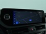 Lexus ES 300h 35th Edition