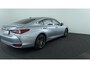 Lexus ES 300h 35th Edition
