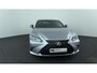 Lexus ES 300h 35th Edition