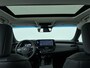 Lexus ES 300h 35th Edition