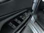 Lexus ES 300h 35th Edition