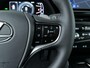 Lexus ES 300h 35th Edition