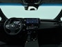 Lexus ES 300h 35th Edition