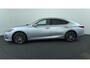 Lexus ES 300h 35th Edition