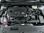 Lexus ES 300h 35th Edition