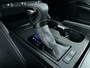Lexus ES 300h 35th Edition
