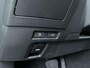 Lexus ES 300h 35th Edition