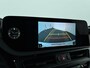 Lexus ES 300h 35th Edition