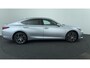 Lexus ES 300h 35th Edition