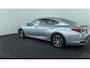 Lexus ES 300h 35th Edition
