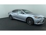 Lexus ES 300h 35th Edition