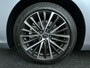 Lexus ES 300h 35th Edition