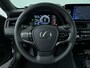 Lexus ES 300h 35th Edition