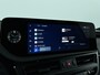 Lexus ES 300h 35th Edition
