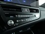 Lexus ES 300h 35th Edition