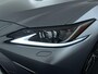 Lexus ES 300h 35th Edition