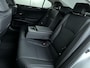 Lexus ES 300h 35th Edition