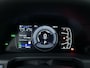 Lexus ES 300h 35th Edition